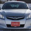 subaru legacy-touring-wagon 2011 P00377 image 13