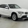 bmw x1 2013 -BMW--BMW X1 DBA-VM20--WBAVM12020VM57793---BMW--BMW X1 DBA-VM20--WBAVM12020VM57793- image 1