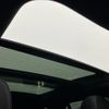 mercedes-benz gle-class 2023 CFJ1850597 image 27