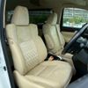 toyota alphard 2016 CFJ1644470 image 6