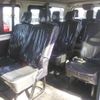 nissan caravan-coach 2019 -NISSAN--Caravan Coach KS2E26-102345---NISSAN--Caravan Coach KS2E26-102345- image 10