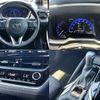 toyota corolla-sport 2018 -TOYOTA--Corolla Sport 6AA-ZWE211H--ZWE211-1007098---TOYOTA--Corolla Sport 6AA-ZWE211H--ZWE211-1007098- image 8