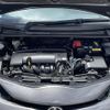 toyota vitz 2019 -TOYOTA--Vitz DBA-NCP131--NCP131-4001521---TOYOTA--Vitz DBA-NCP131--NCP131-4001521- image 15