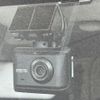 suzuki jimny 2023 CFJ1743644 image 4