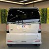 honda n-box 2016 quick_quick_JF1_JF1-2517138 image 15
