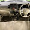 honda n-box 2016 -HONDA--N BOX DBA-JF2--JF2-1505646---HONDA--N BOX DBA-JF2--JF2-1505646- image 3