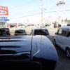 mazda flair-wagon 2017 -MAZDA--Flair Wagon MM42S--791654---MAZDA--Flair Wagon MM42S--791654- image 15