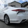 lexus ls 2017 quick_quick_DAA-GVF50_HVF50-6000778 image 3