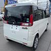 suzuki spacia 2017 -SUZUKI--Spacia MK42S--189848---SUZUKI--Spacia MK42S--189848- image 2