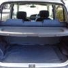 daihatsu mira-gino 2002 -DAIHATSU 【岐阜 581ｽ3964】--Mira Gino UA-L700S--L700S-0277041---DAIHATSU 【岐阜 581ｽ3964】--Mira Gino UA-L700S--L700S-0277041- image 14