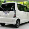 honda n-box 2015 -HONDA--N BOX DBA-JF1--JF1-1532974---HONDA--N BOX DBA-JF1--JF1-1532974- image 18