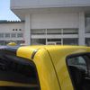 dodge ram 2007 CFJ1637797 image 51