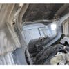 toyota dyna-truck 2018 GOO_NET_EXCHANGE_0230013A30250520W001 image 18