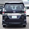 nissan serena 2019 -NISSAN--Serena DAA-HFC27--HFC27-044557---NISSAN--Serena DAA-HFC27--HFC27-044557- image 13