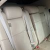 toyota crown 2010 CFJ1465712 image 26