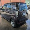 honda n-wgn 2014 -HONDA--N WGN DBA-JH1--JH1-1040241---HONDA--N WGN DBA-JH1--JH1-1040241- image 17