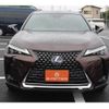 lexus ux 2019 CFJ1811076 image 7