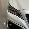 toyota crown 2020 -TOYOTA--Crown AZSH20--AZSH20-1054861---TOYOTA--Crown AZSH20--AZSH20-1054861- image 30