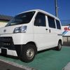 daihatsu hijet-van 2018 CFJ1690405 image 5