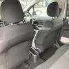 citroen c3 2018 -CITROEN--Citroen C3 ABA-B6HN01--VF7SXHNZTJT590352---CITROEN--Citroen C3 ABA-B6HN01--VF7SXHNZTJT590352- image 14