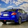 subaru wrx 2020 CFJ1689579 image 8