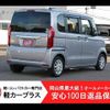 honda n-box 2019 -HONDA--N BOX DBA-JF3--JF3-1273019---HONDA--N BOX DBA-JF3--JF3-1273019- image 2