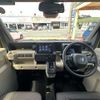 honda n-van-e 2024 CFJ1263286 image 7