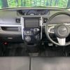 daihatsu tanto 2017 CFJ1846969 image 2