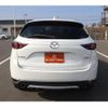 mazda cx-5 2017 -MAZDA--CX-5 LDA-KF2P--KF2P-111346---MAZDA--CX-5 LDA-KF2P--KF2P-111346- image 4