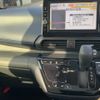 mitsubishi ek-cross 2019 -MITSUBISHI--ek X 5AA-B34W--B34W-0004994---MITSUBISHI--ek X 5AA-B34W--B34W-0004994- image 5
