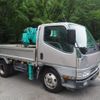 mitsubishi-fuso canter 2000 GOO_NET_EXCHANGE_0403477A30250521W001 image 36
