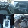 honda fit 2020 CFJ1520491 image 8
