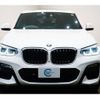 bmw x4 2019 -BMW 【名変中 】--BMW X4 UJ20--0LK54968---BMW 【名変中 】--BMW X4 UJ20--0LK54968- image 26