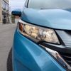 honda freed 2017 quick_quick_GB5_GB5-1036610 image 16