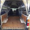 toyota hiace-van 2003 -TOYOTA 【松本 100す3319】--Hiace Van LH188K-LH1881003688---TOYOTA 【松本 100す3319】--Hiace Van LH188K-LH1881003688- image 11