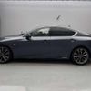 lexus is 2020 CFJ1778237 image 12