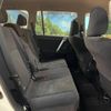 toyota land-cruiser-prado 2016 -TOYOTA--Land Cruiser Prado CBA-TRJ150W--TRJ150-0064111---TOYOTA--Land Cruiser Prado CBA-TRJ150W--TRJ150-0064111- image 9