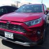 toyota rav4 2020 -TOYOTA 【名古屋 306ﾌ6052】--RAV4 6BA-MXAA54--MXAA54-4016860---TOYOTA 【名古屋 306ﾌ6052】--RAV4 6BA-MXAA54--MXAA54-4016860- image 5