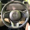 honda n-box 2018 -HONDA--N BOX DBA-JF3--JF3-2056203---HONDA--N BOX DBA-JF3--JF3-2056203- image 11