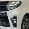 daihatsu tanto 2021 quick_quick_LA650S_LA650S-0156611 image 14