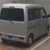 daihatsu atrai-wagon 2015 -DAIHATSU--Atrai Wagon ABA-S321Gｶｲ--S321G-0062744---DAIHATSU--Atrai Wagon ABA-S321Gｶｲ--S321G-0062744- image 2