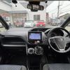 toyota voxy 2016 -TOYOTA--Voxy DBA-ZRR80W--ZRR80-0289594---TOYOTA--Voxy DBA-ZRR80W--ZRR80-0289594- image 16