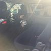 toyota regius 2014 CFJ1816984 image 6