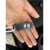 honda n-wgn 2017 CFJ1863027 image 18