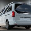 mercedes-benz v-class 2021 quick_quick_447811C_W1V44781323824737 image 2