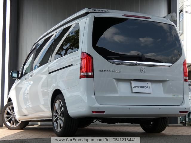 mercedes-benz v-class 2021 quick_quick_447811C_W1V44781323824737 image 2