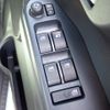 daihatsu wake 2017 -DAIHATSU--WAKE DBA-LA700S--LA700S-0094944---DAIHATSU--WAKE DBA-LA700S--LA700S-0094944- image 8