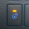 toyota alphard 2015 -TOYOTA--Alphard DBA-AGH30W--AGH30-0033179---TOYOTA--Alphard DBA-AGH30W--AGH30-0033179- image 6