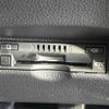 toyota prius 2018 -TOYOTA--Prius DAA-ZVW55--ZVW55-8058944---TOYOTA--Prius DAA-ZVW55--ZVW55-8058944- image 5