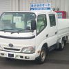 toyota dyna-truck 2015 -TOYOTA 【長野 400ﾃ5985】--Dyna KDY281--KDY281-0014373---TOYOTA 【長野 400ﾃ5985】--Dyna KDY281--KDY281-0014373- image 1